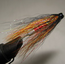 WG tube copper (����) 1,0  ����� D 3  Willi Gunn  ( �������� ) ���� �������, ������� ������